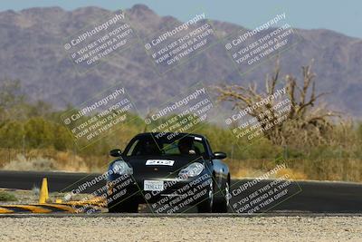 media/May-07-2023-PCA San Diego (Sun) [[8188b70d36]]/Green Group/Session 2 (Turn 3)/